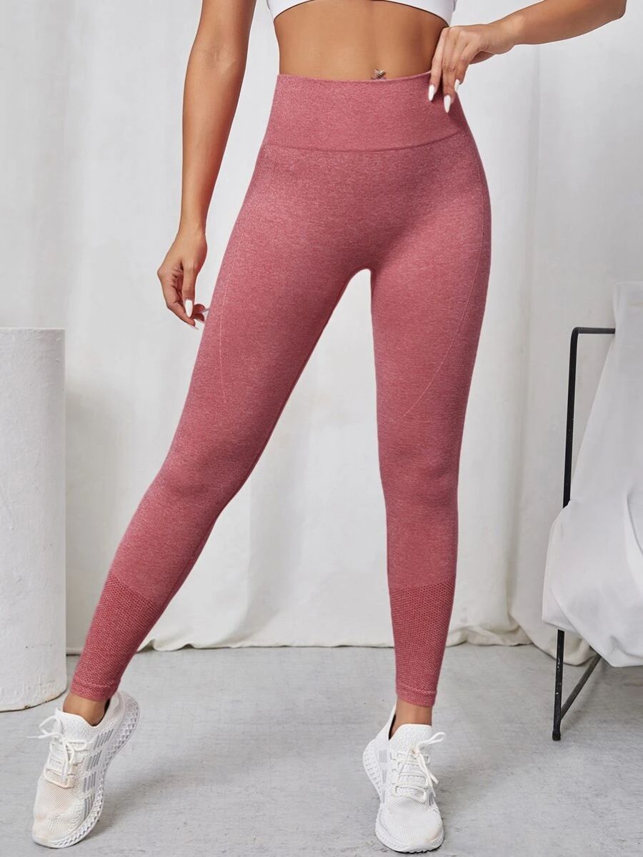 Legging Levanta Bumbum - Comprar em Lourão